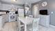 2870 Dorothy, Aurora, IL 60504