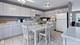 2870 Dorothy, Aurora, IL 60504