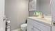 2870 Dorothy, Aurora, IL 60504
