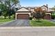 292 Ascot, Streamwood, IL 60107