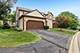 292 Ascot, Streamwood, IL 60107