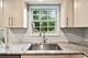 292 Ascot, Streamwood, IL 60107