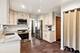 292 Ascot, Streamwood, IL 60107