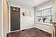292 Ascot, Streamwood, IL 60107