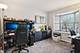 292 Ascot, Streamwood, IL 60107