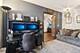292 Ascot, Streamwood, IL 60107