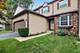 292 Ascot, Streamwood, IL 60107