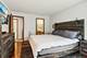 292 Ascot, Streamwood, IL 60107