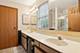292 Ascot, Streamwood, IL 60107