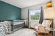 292 Ascot, Streamwood, IL 60107