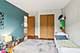 292 Ascot, Streamwood, IL 60107
