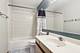 292 Ascot, Streamwood, IL 60107