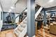 292 Ascot, Streamwood, IL 60107