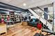 292 Ascot, Streamwood, IL 60107
