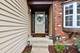 292 Ascot, Streamwood, IL 60107