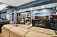 292 Ascot, Streamwood, IL 60107