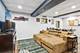 292 Ascot, Streamwood, IL 60107