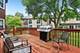 292 Ascot, Streamwood, IL 60107