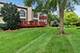 292 Ascot, Streamwood, IL 60107