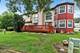 292 Ascot, Streamwood, IL 60107
