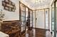 292 Ascot, Streamwood, IL 60107