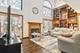 292 Ascot, Streamwood, IL 60107