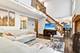 292 Ascot, Streamwood, IL 60107