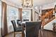 292 Ascot, Streamwood, IL 60107