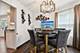 292 Ascot, Streamwood, IL 60107