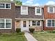 1020 Denham, Schaumburg, IL 60194