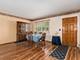 1020 Denham, Schaumburg, IL 60194