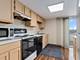 1020 Denham, Schaumburg, IL 60194