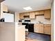 1020 Denham, Schaumburg, IL 60194
