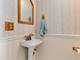 1020 Denham, Schaumburg, IL 60194