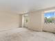 1020 Denham, Schaumburg, IL 60194