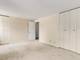 1020 Denham, Schaumburg, IL 60194