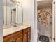 1020 Denham, Schaumburg, IL 60194