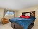 1020 Denham, Schaumburg, IL 60194