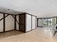 1020 Denham, Schaumburg, IL 60194