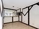 1020 Denham, Schaumburg, IL 60194