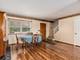 1020 Denham, Schaumburg, IL 60194