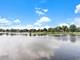 1020 Denham, Schaumburg, IL 60194