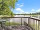 1020 Denham, Schaumburg, IL 60194