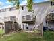 1020 Denham, Schaumburg, IL 60194