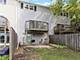 1020 Denham, Schaumburg, IL 60194