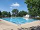 1020 Denham, Schaumburg, IL 60194