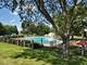 1020 Denham, Schaumburg, IL 60194