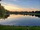 1020 Denham, Schaumburg, IL 60194