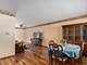 1020 Denham, Schaumburg, IL 60194
