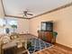 1020 Denham, Schaumburg, IL 60194